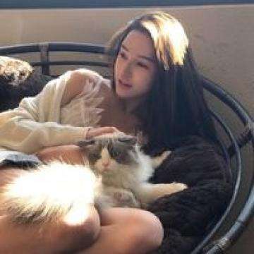 pg娱乐电子游戏下载手机版