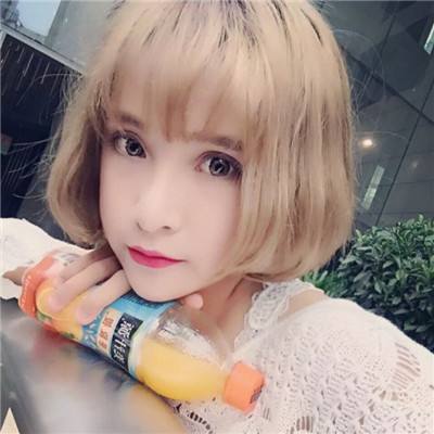 pg娱乐电子游戏下载手机版截图