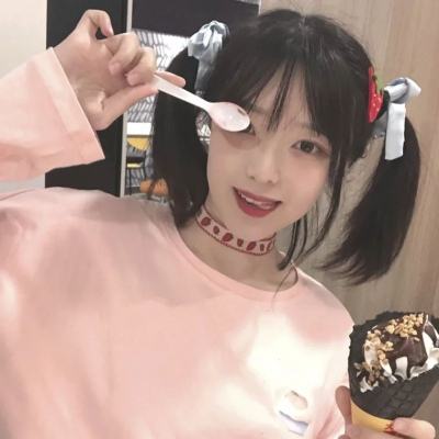 pg娱乐电子游戏下载手机版截图